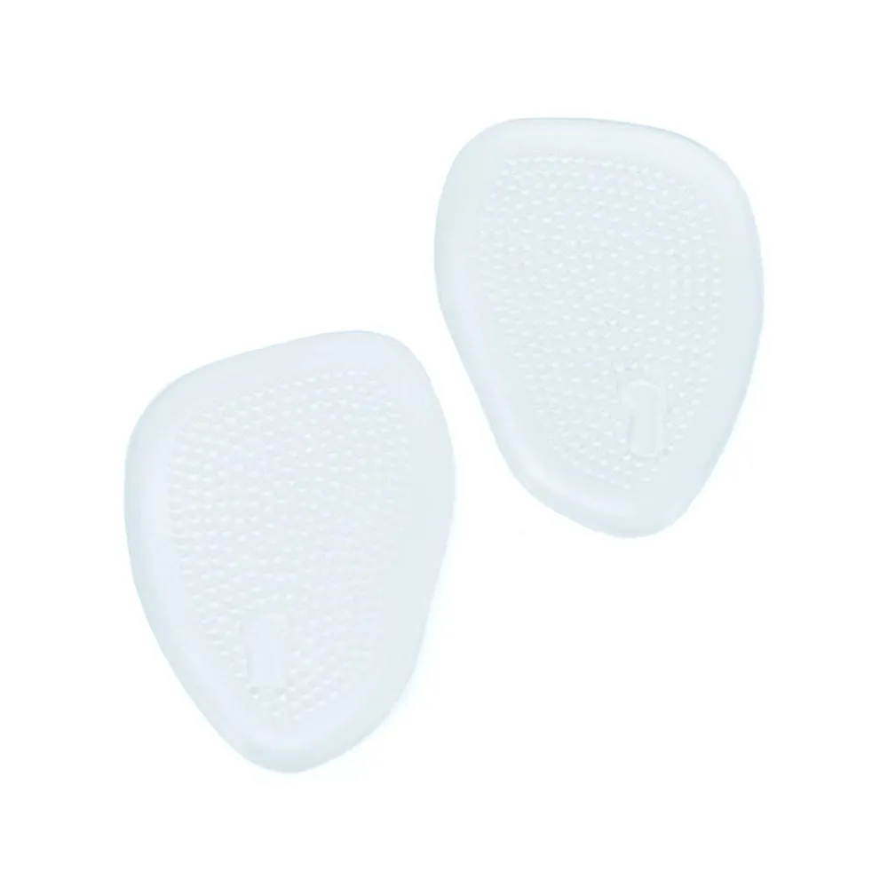 Sole Essentials Gel Ball of Foot Cushions