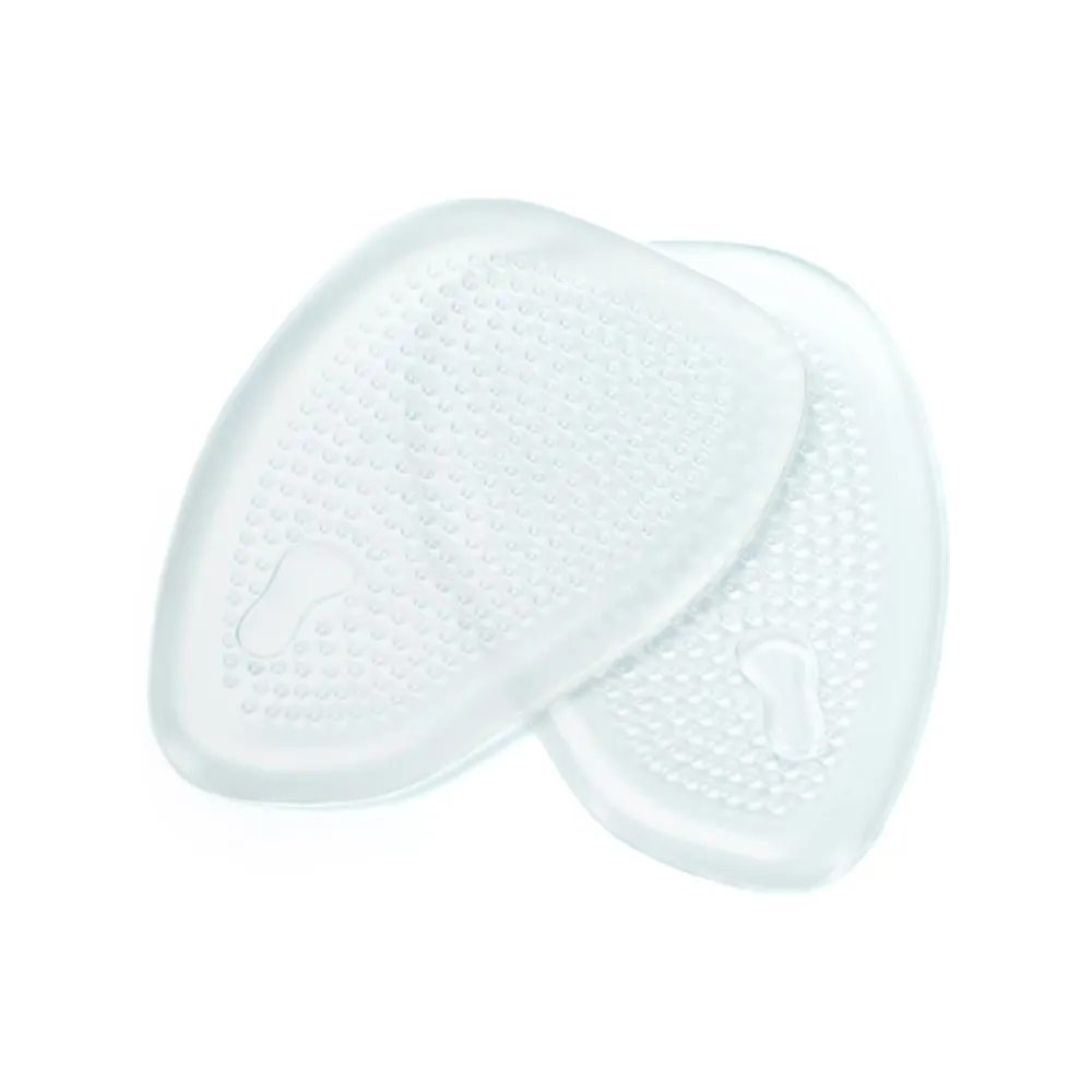 Sole Essentials Gel Ball of Foot Cushions