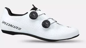 Specialized Torch 3.0 Road Shoes - White