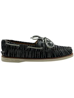 Sperry Womens Authentic Original Seasonal Shoe