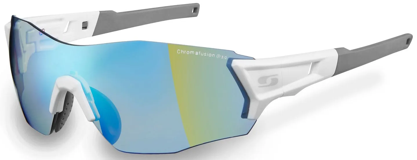 Sunwise Escalade Sports Sunglasses