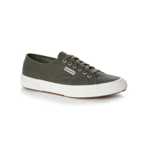 SUPERGA Cotu Classic - Sherwood