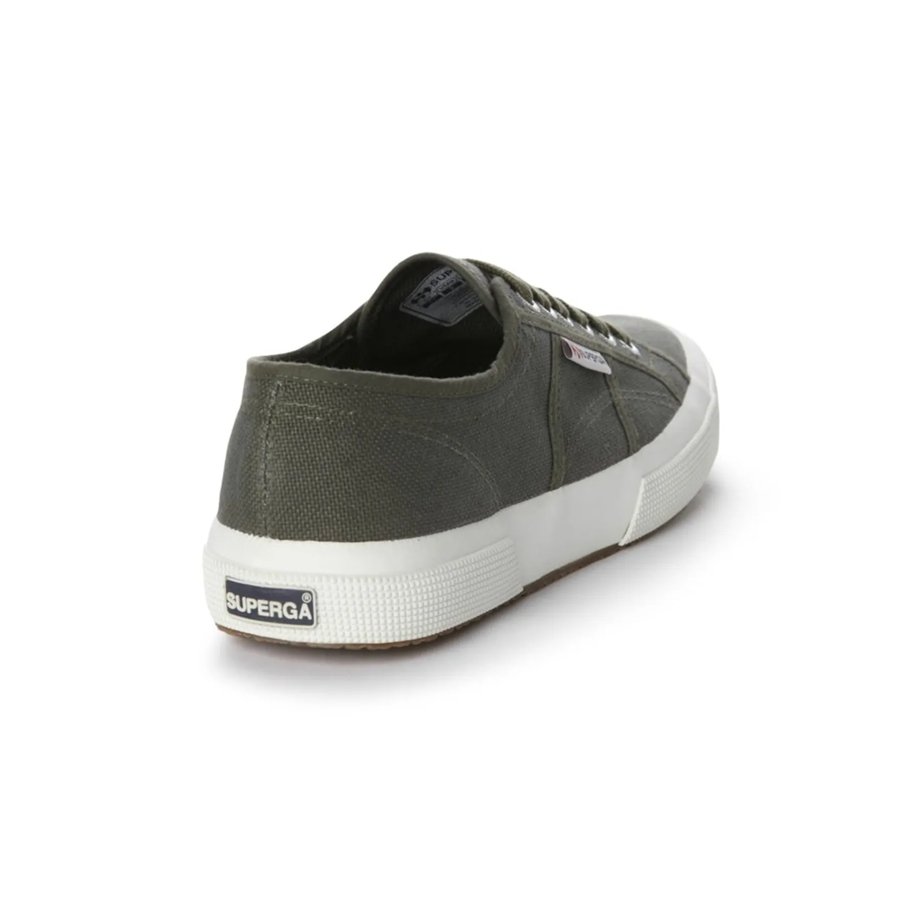 SUPERGA Cotu Classic - Sherwood