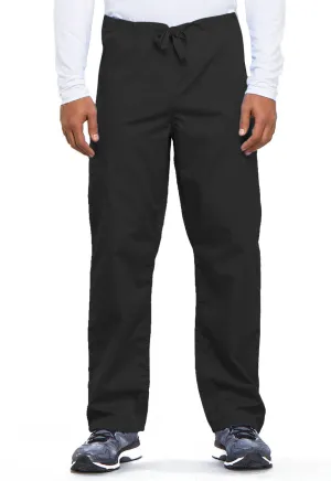 SVH - Ortho and Sports - 4100 Unisex Drawstring Cargo Pant