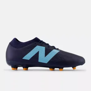 Tekela Magique V4  Firm Ground Soccer Boots - United in Fuelcell Pack