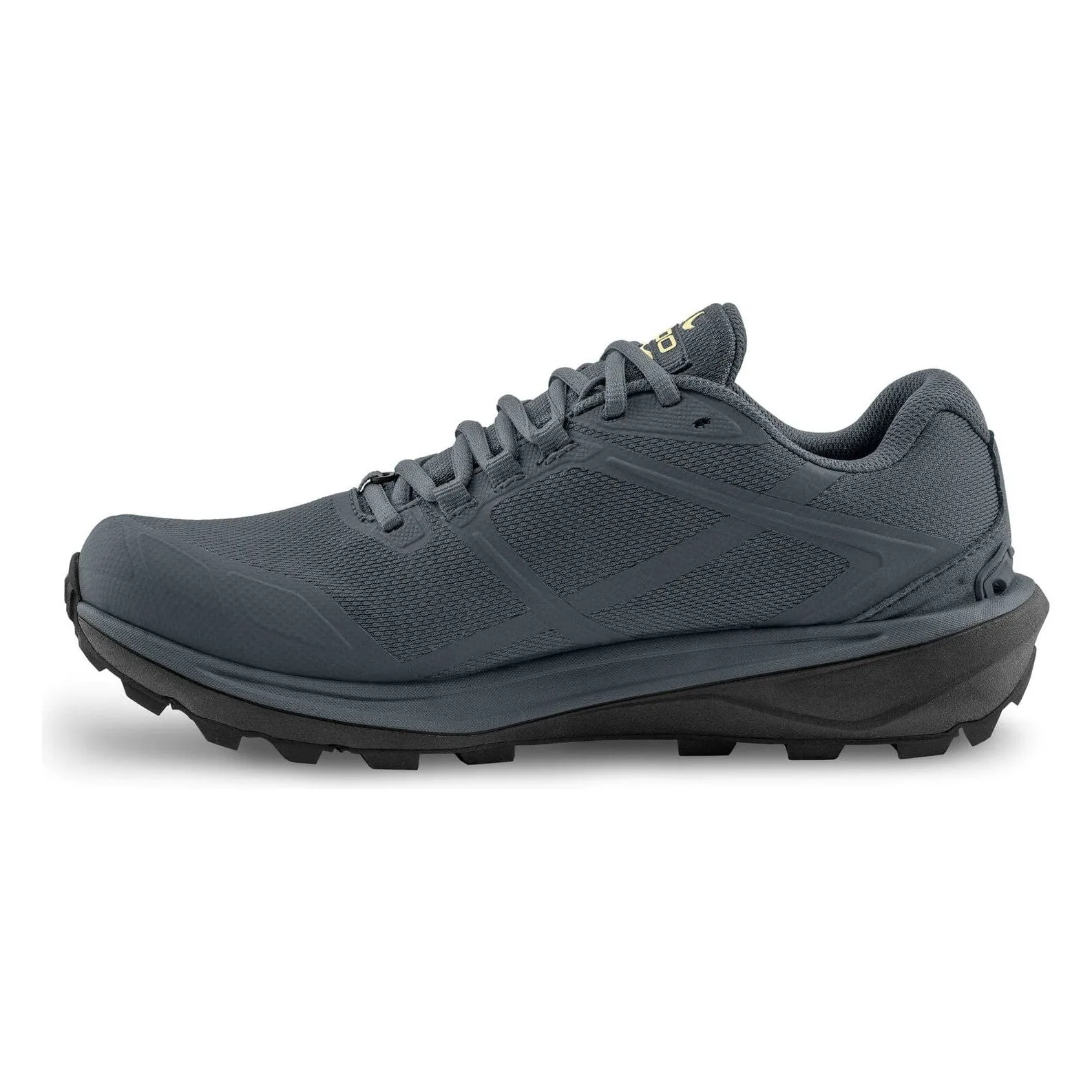 TOPO TERRAVENTURE 4 WP WOMEN'S