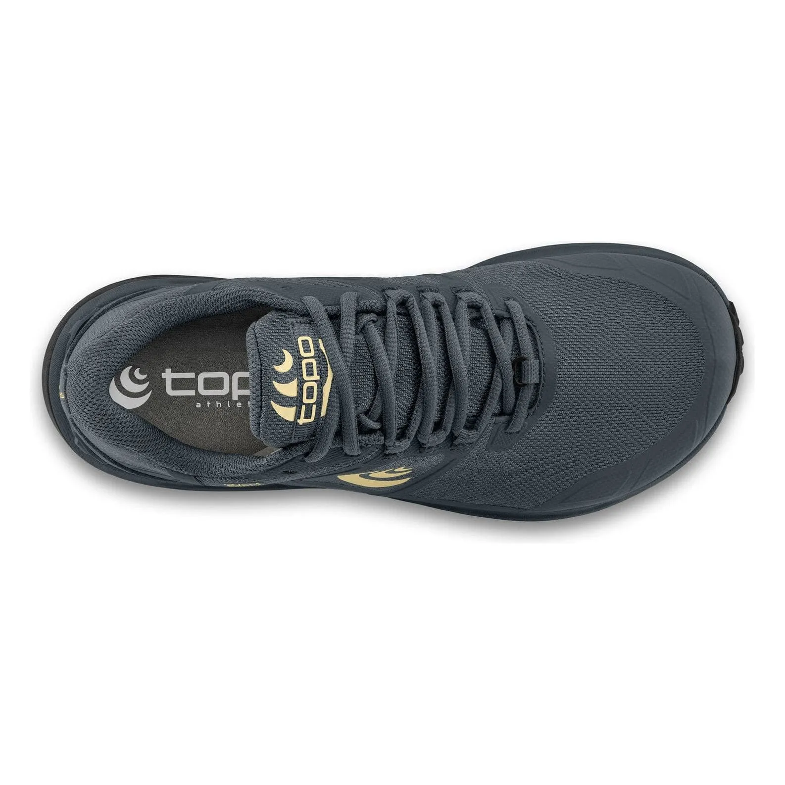 TOPO TERRAVENTURE 4 WP WOMEN'S