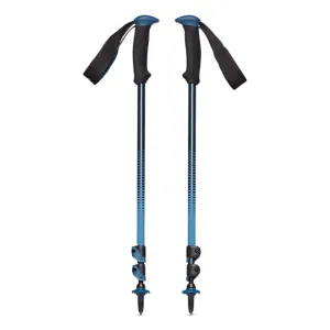 Trail Back Trek Poles