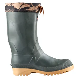 Trapper Rain Boots