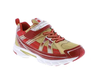 Tsukihoshi Child Storm - Lava/Gold (Sizes 8.5 to 1)