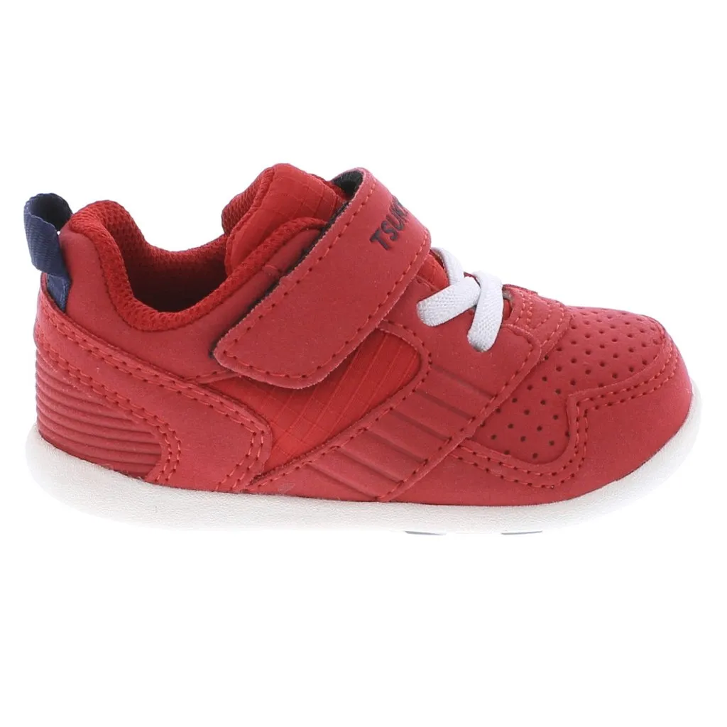 Tsukihoshi Racer Baby Sneaker