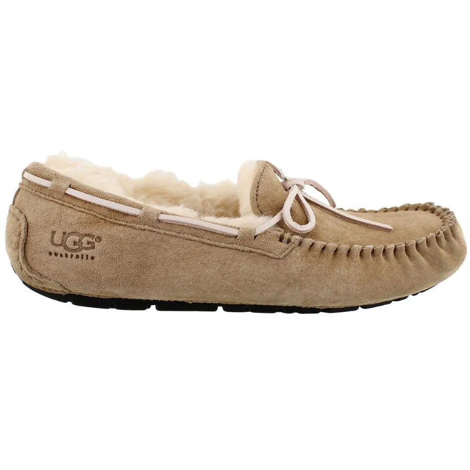 UGG Australia Women's Dakota Slippers