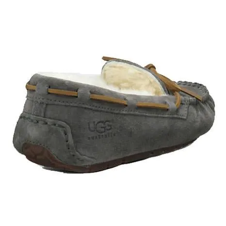 UGG Australia Women's Dakota Slippers