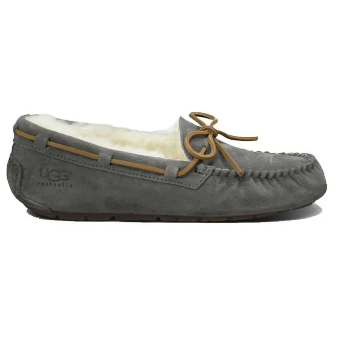 UGG Australia Women's Dakota Slippers