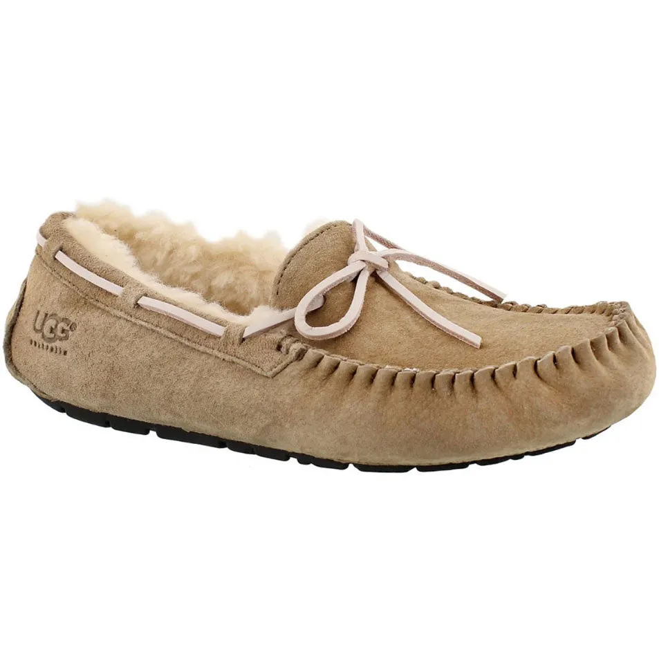 UGG Australia Women's Dakota Slippers