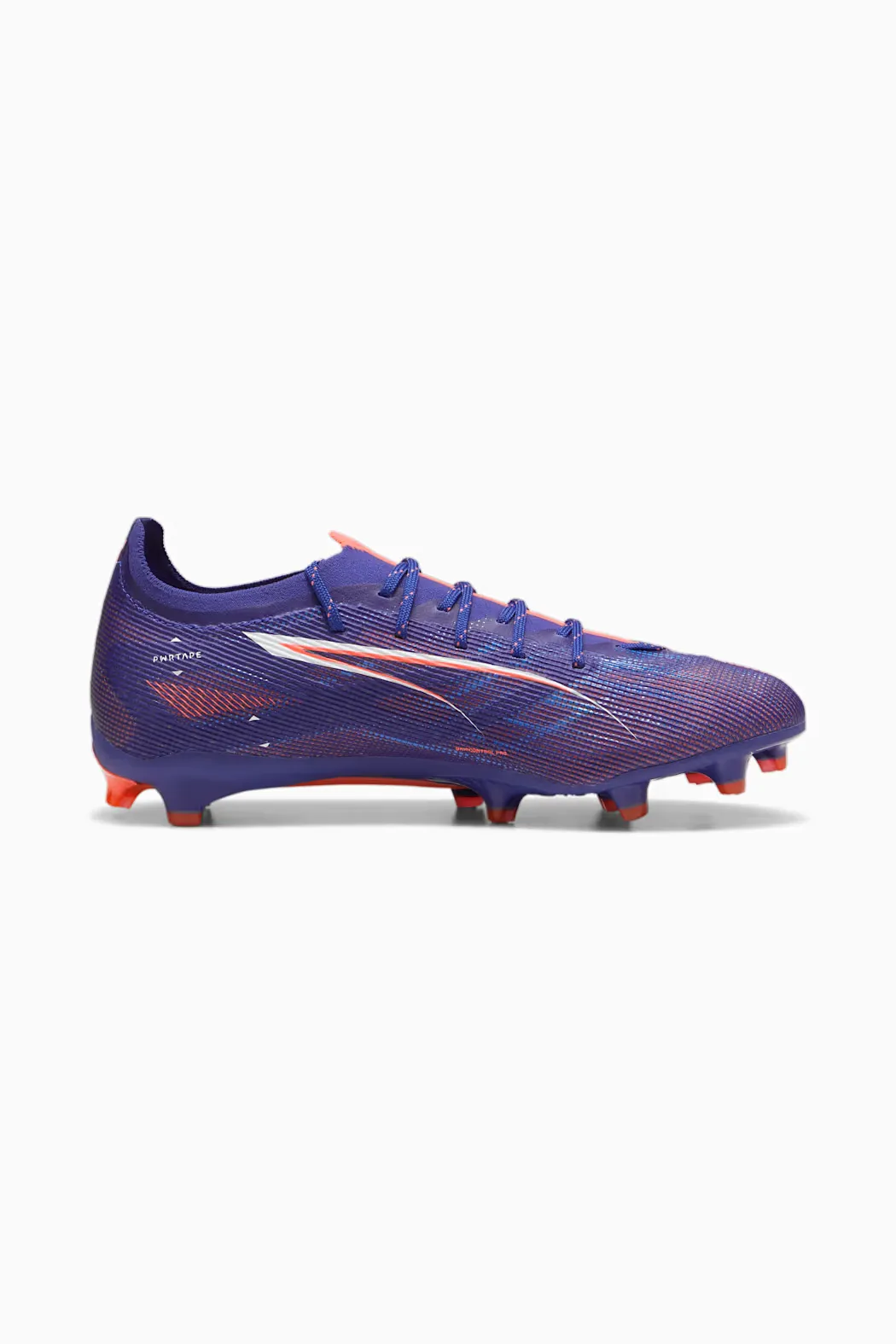 ULTRA 5 PRO FG/AG Football Boots