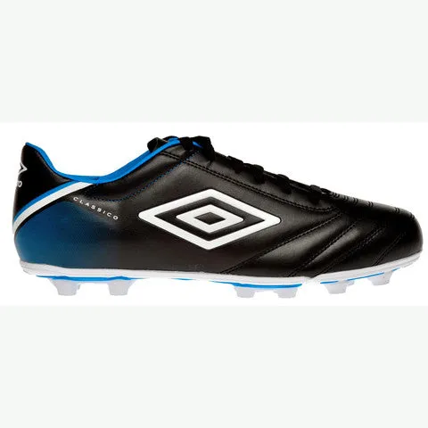 UMBRO CLASSICO V HGR JR SOCCER CLEETS