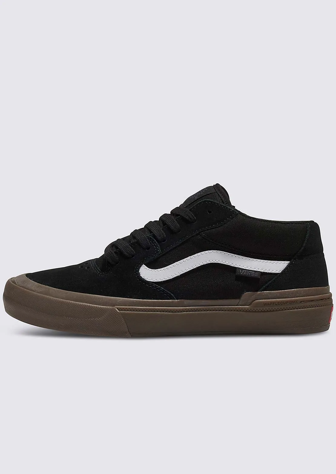 Vans Men's BMX Style 114 Shoes