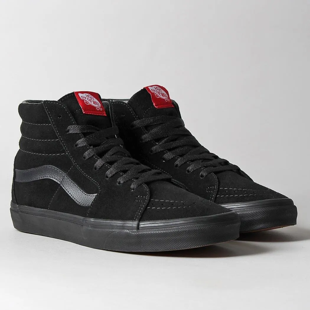 Vans SK8-Hi Shoes