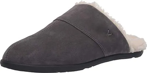 Vionic Men's Bridges Alfons Mule Sipper