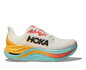 W Hoka Skyward X