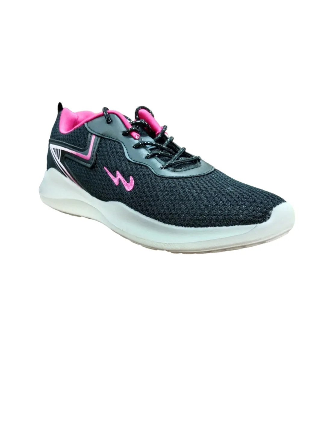 Women sports shoes Article-bare