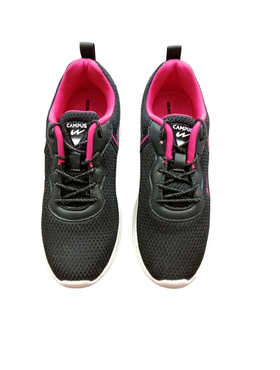 Women sports shoes Article-bare