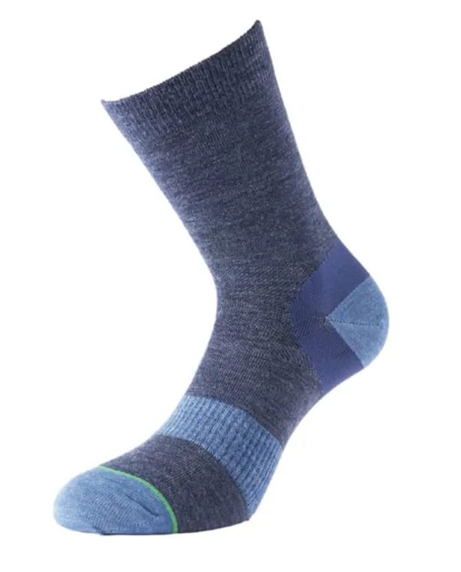 WOMEN'S 1000 MILE APPROACH SOCK