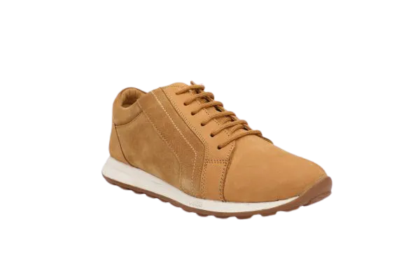 Women's Casual Shoes & Sneakers (#2494117_Camel)