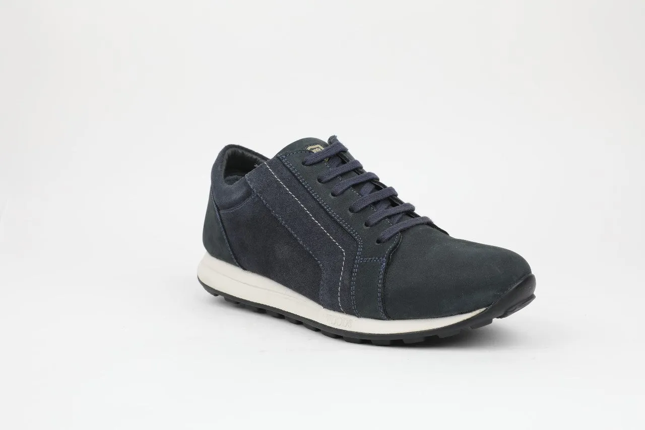 Women's Casual Shoes & Sneakers (#2494117_DNavy)