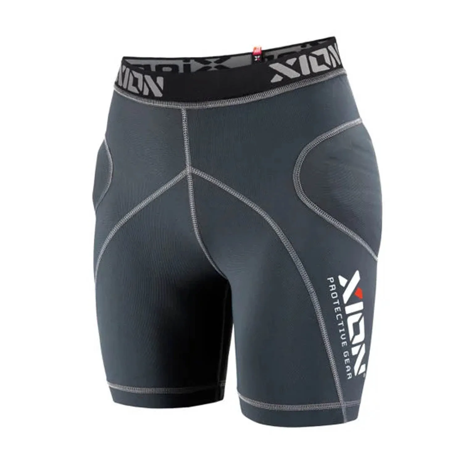 Womens Freeride Shorts