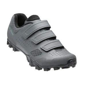 Women's Summit Mountain Bikes Shoes