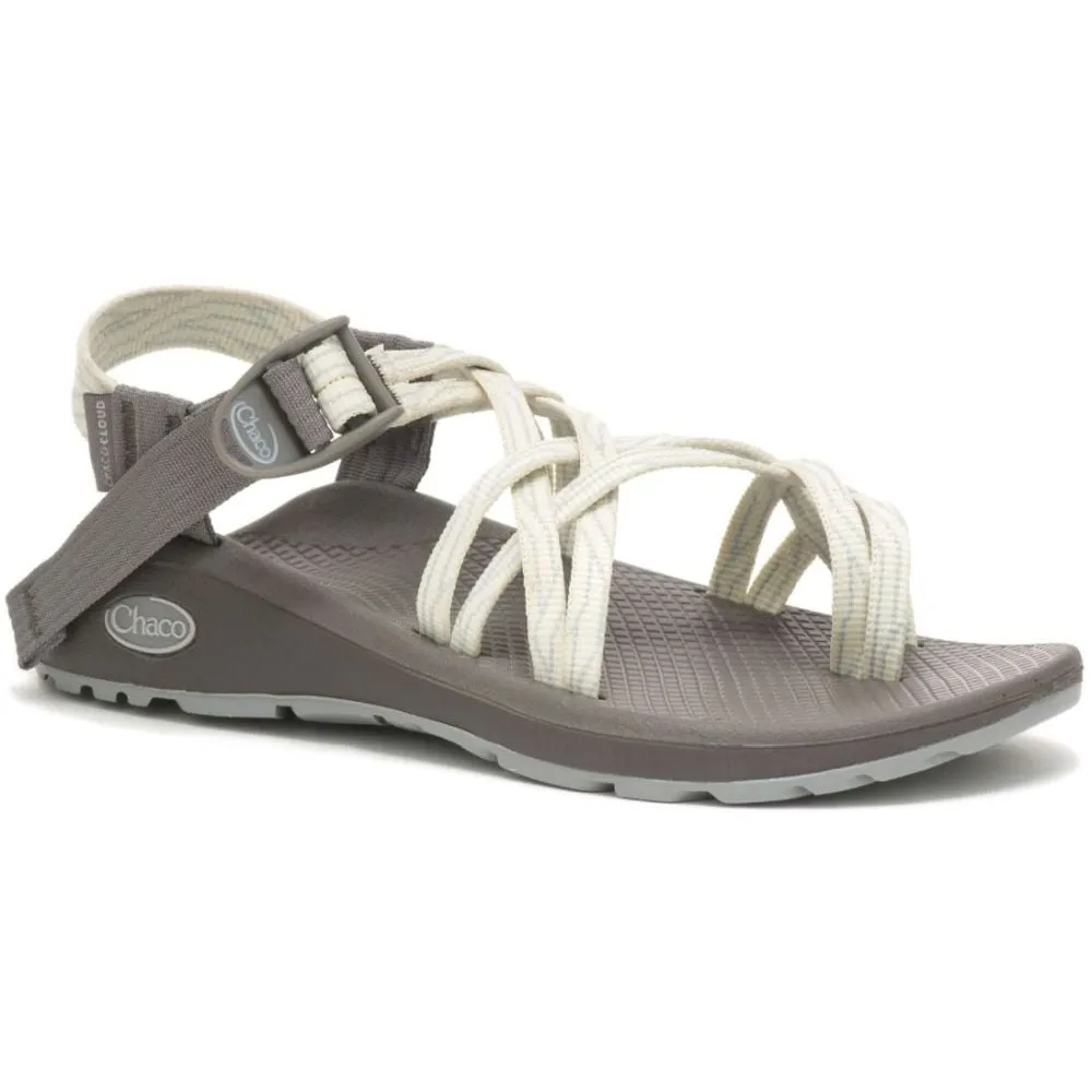 Women's Z/Cloud X2 Sandals