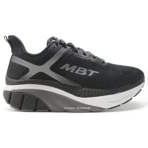 Z-3000-2 Mesh Men's Low-Top Trainers